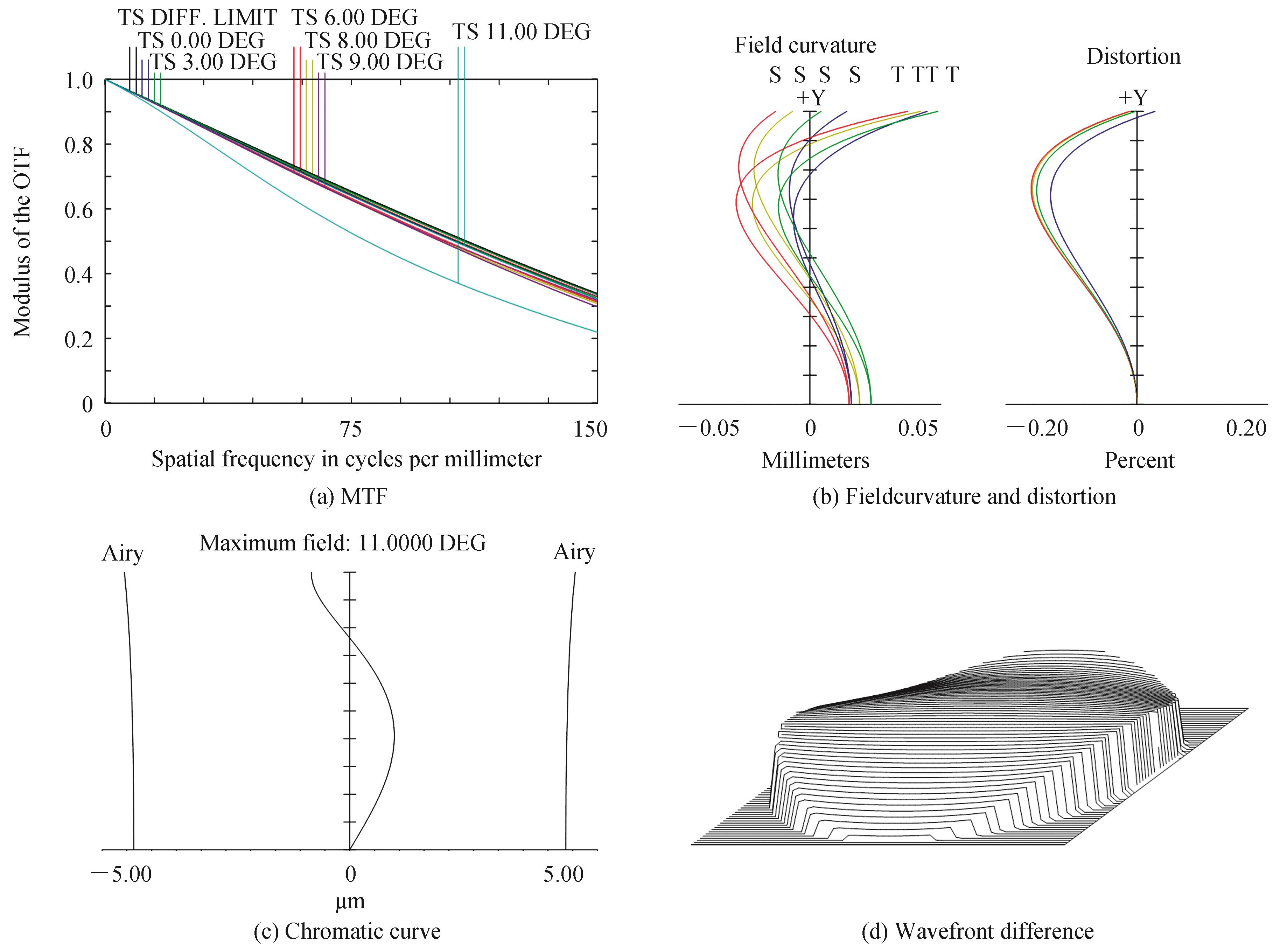 ### Why Are Curves Attractive: Exploring the Allure of Curvaceous Figures